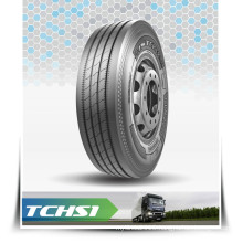 light truck tyre 8.25r16